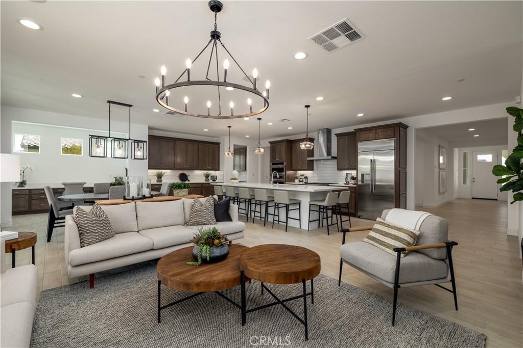 24405 Arroyo Drive