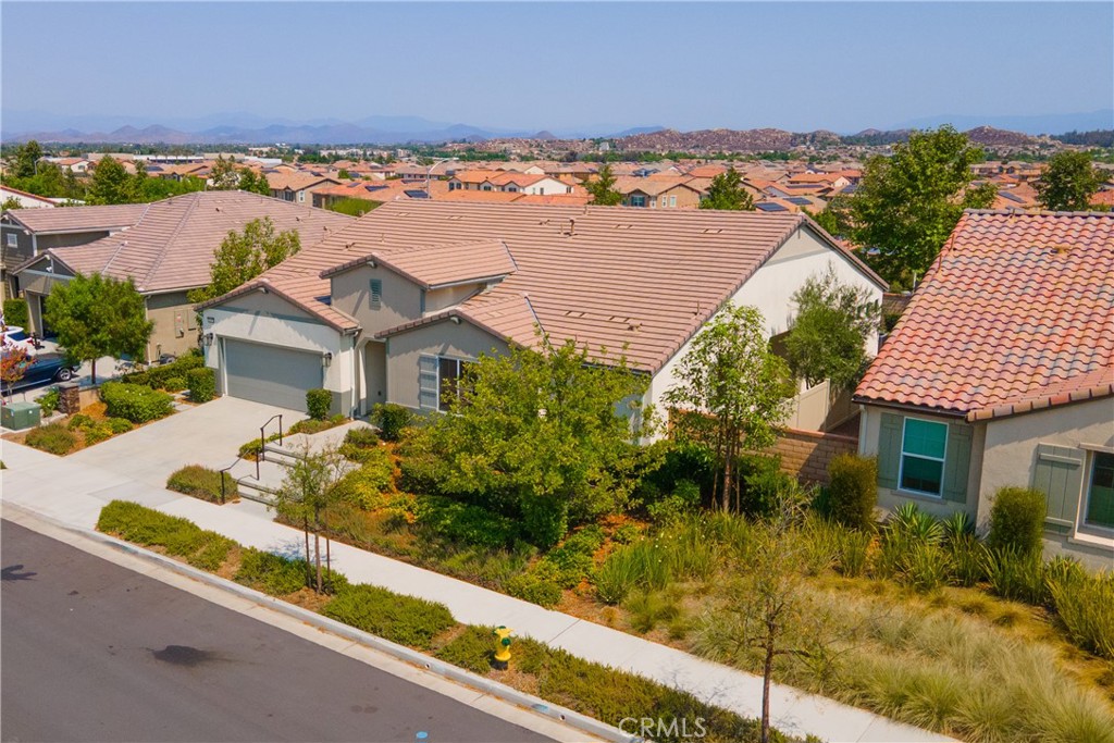 24405 Arroyo Drive