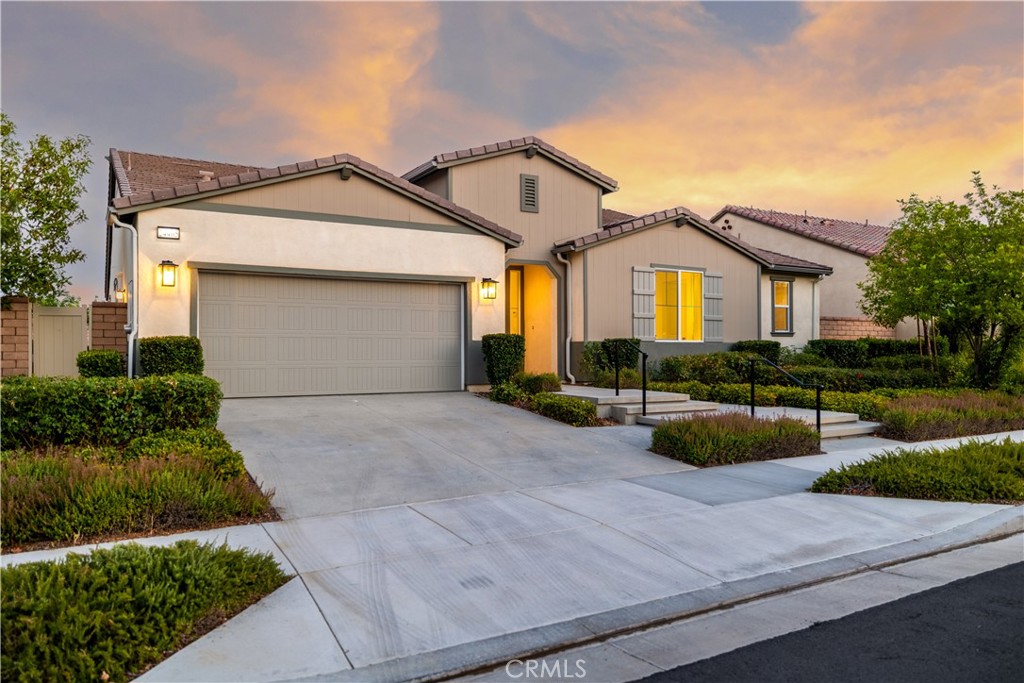 24405 Arroyo Drive