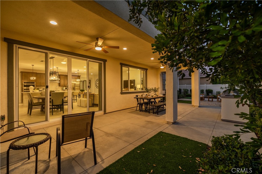 24405 Arroyo Drive