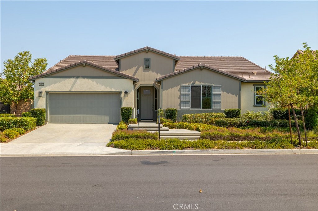 24405 Arroyo Drive