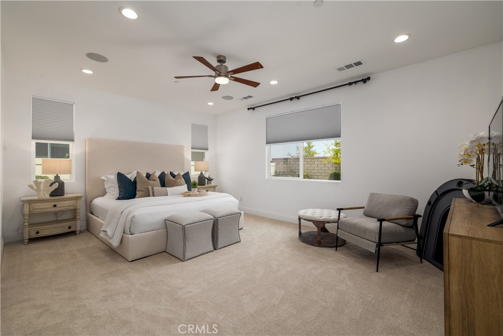 24405 Arroyo Drive