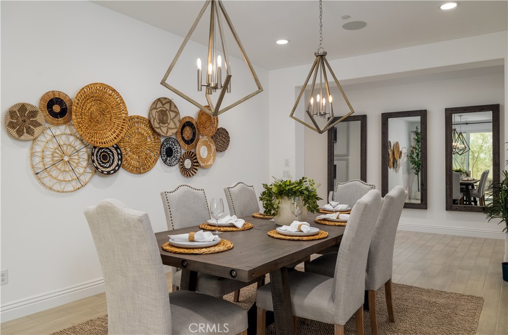 24405 Arroyo Drive