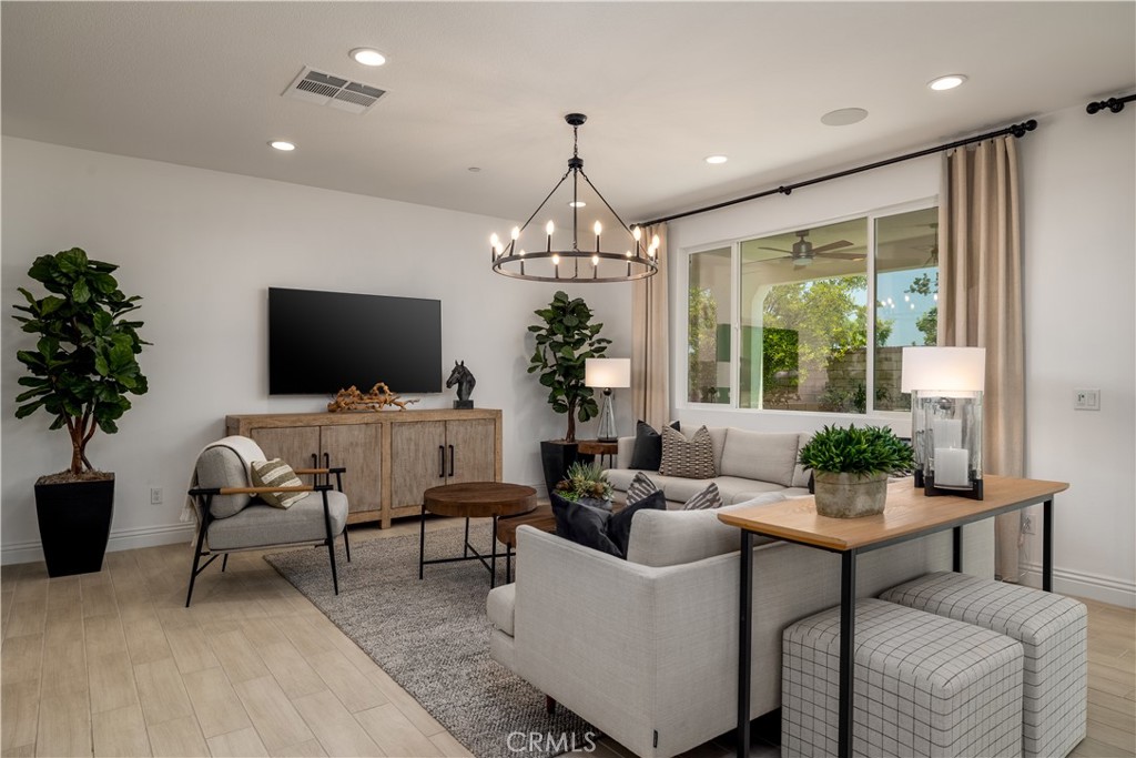 24405 Arroyo Drive