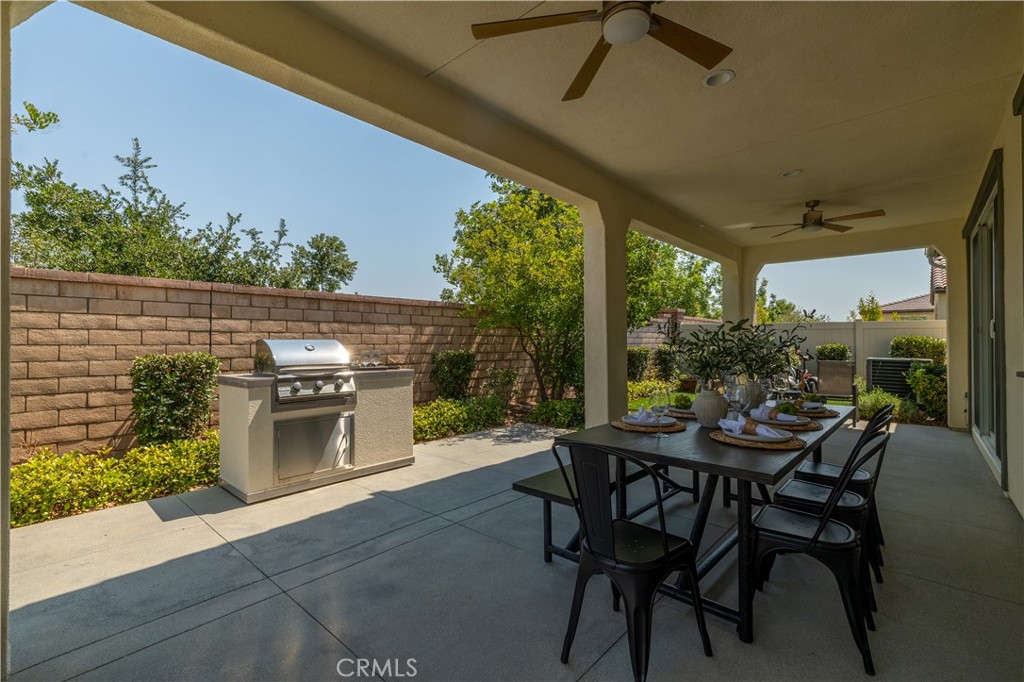 24405 Arroyo Drive