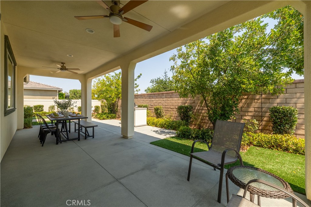 24405 Arroyo Drive