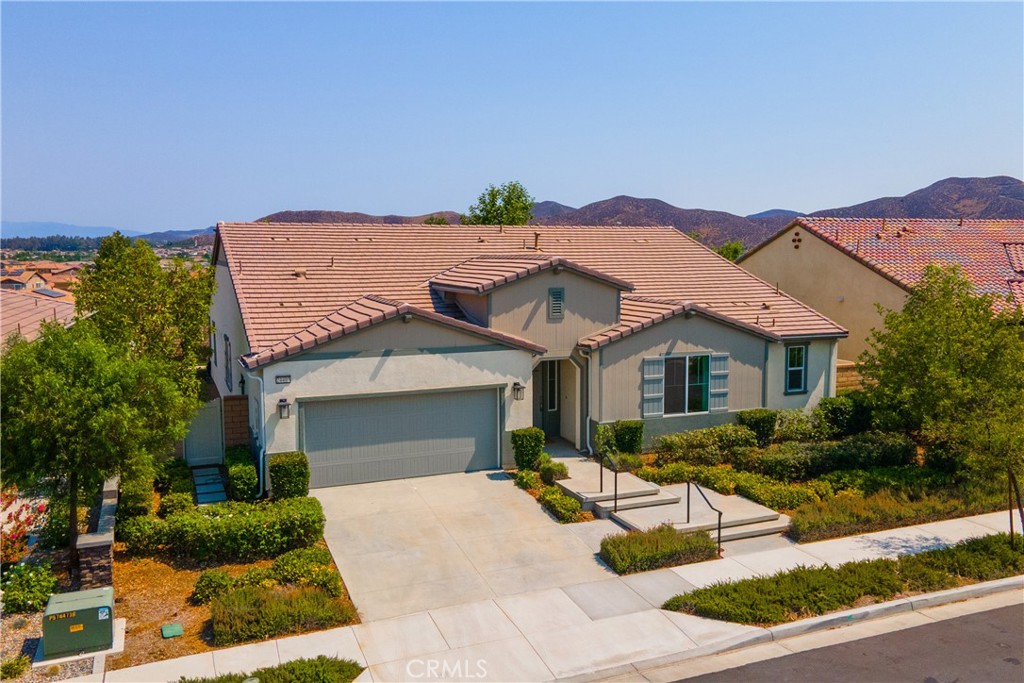 24405 Arroyo Drive