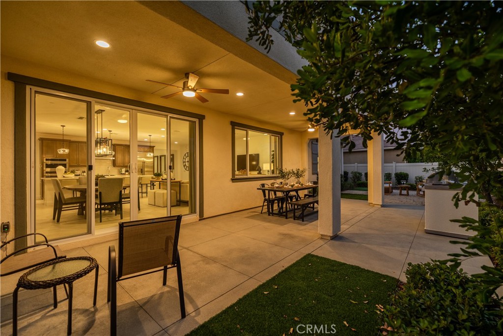 24405 Arroyo Drive