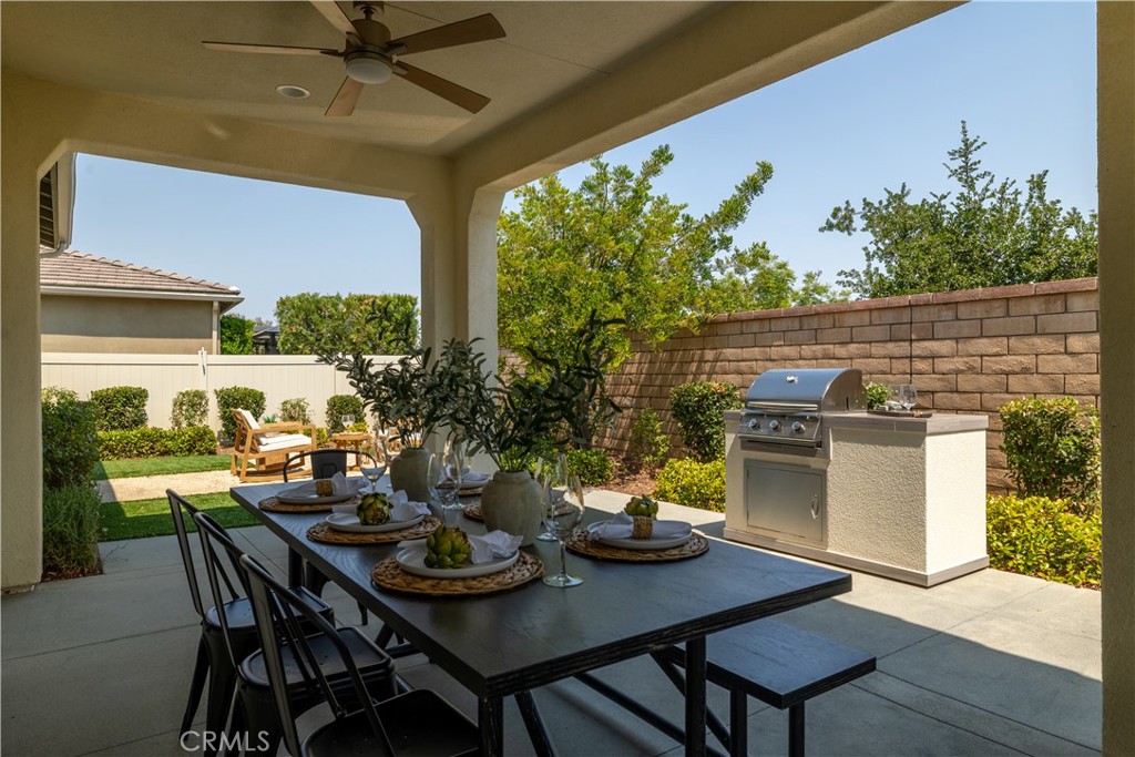 24405 Arroyo Drive