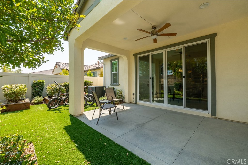 24405 Arroyo Drive