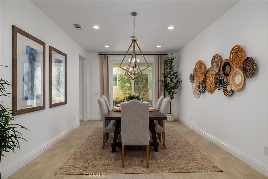 24405 Arroyo Drive