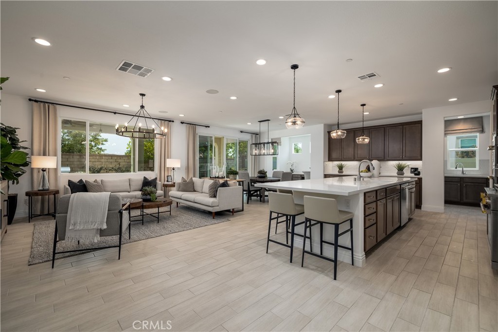 24405 Arroyo Drive