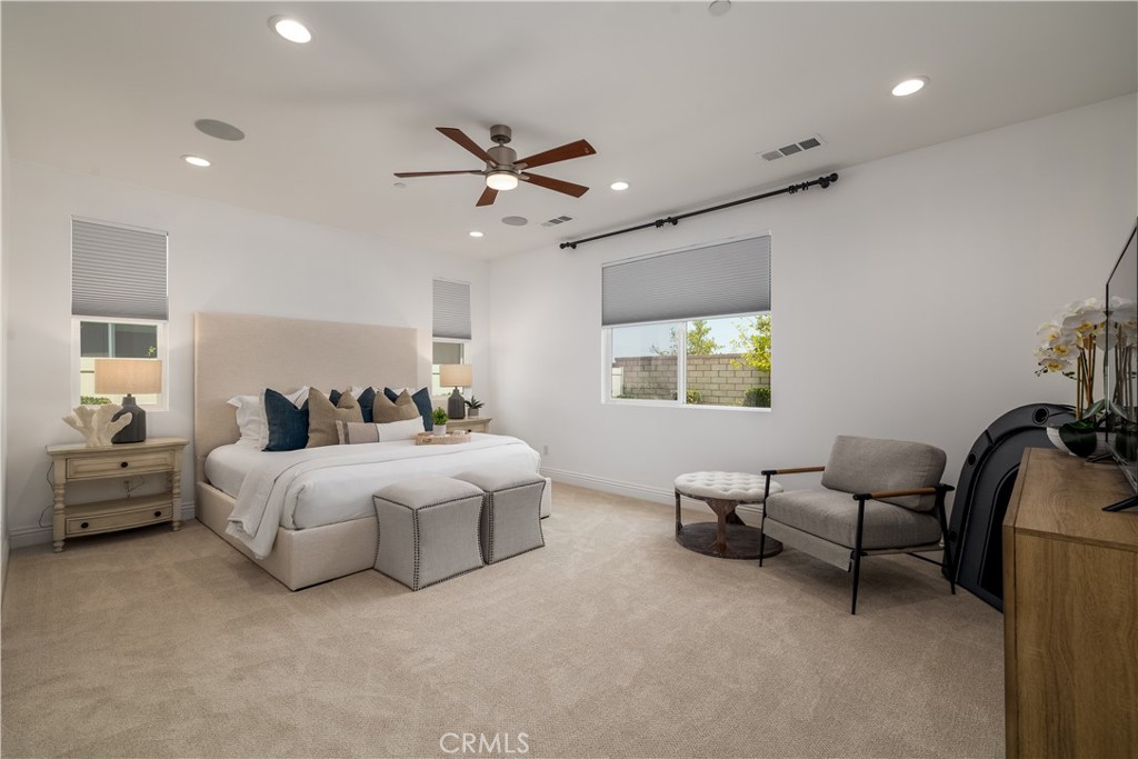 24405 Arroyo Drive