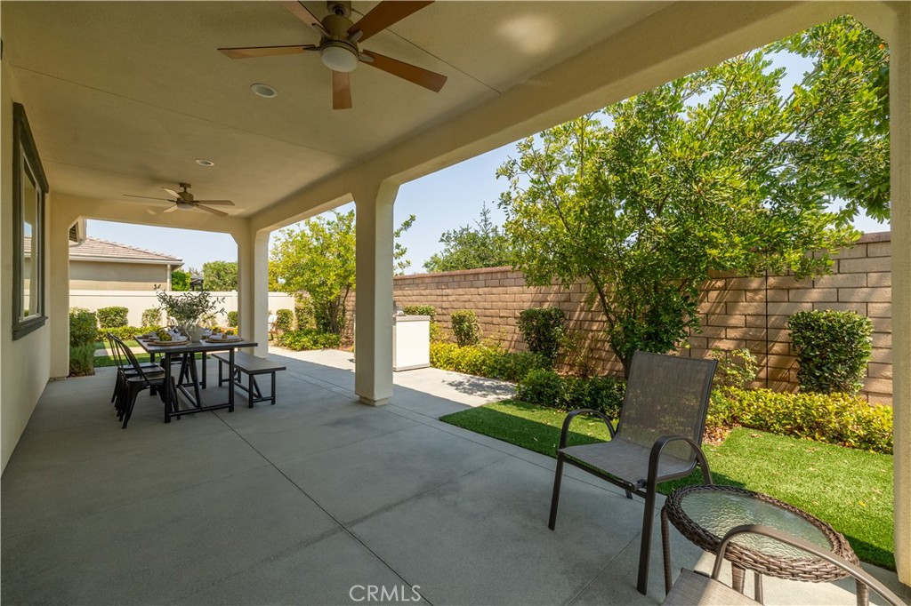 24405 Arroyo Drive
