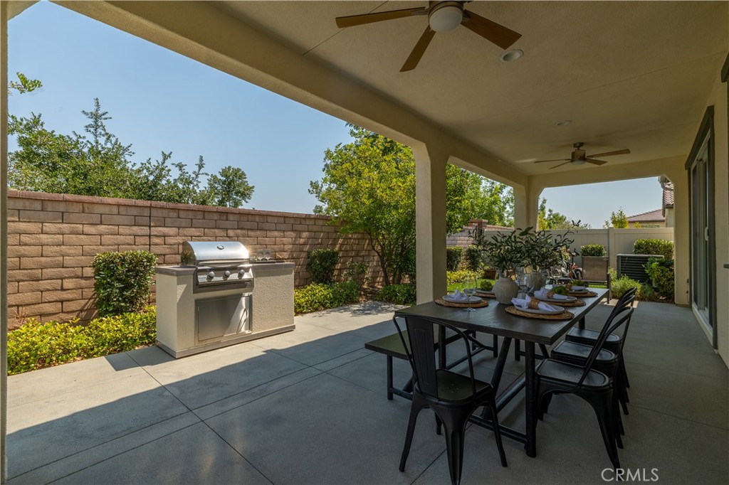 24405 Arroyo Drive