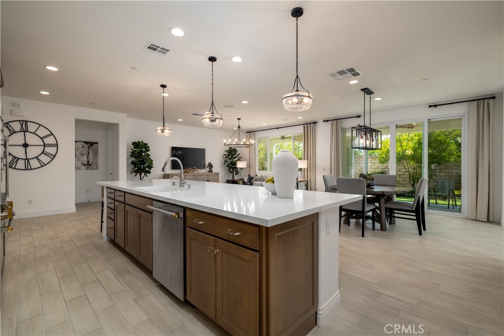 24405 Arroyo Drive