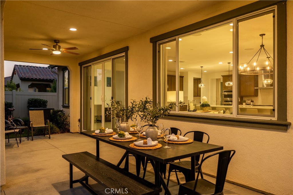 24405 Arroyo Drive