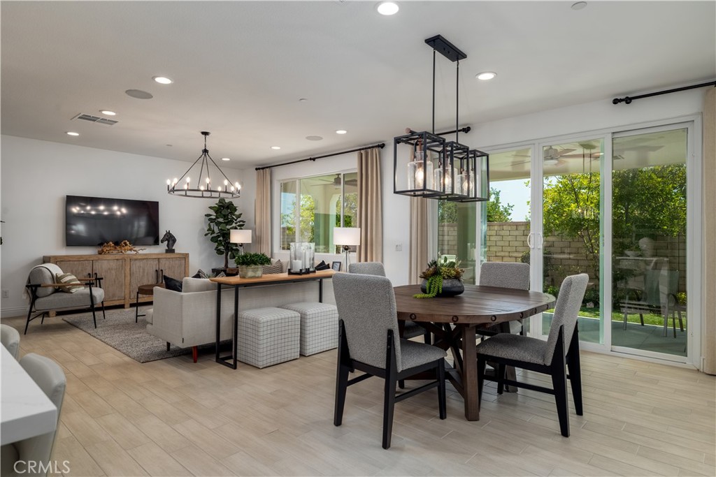 24405 Arroyo Drive