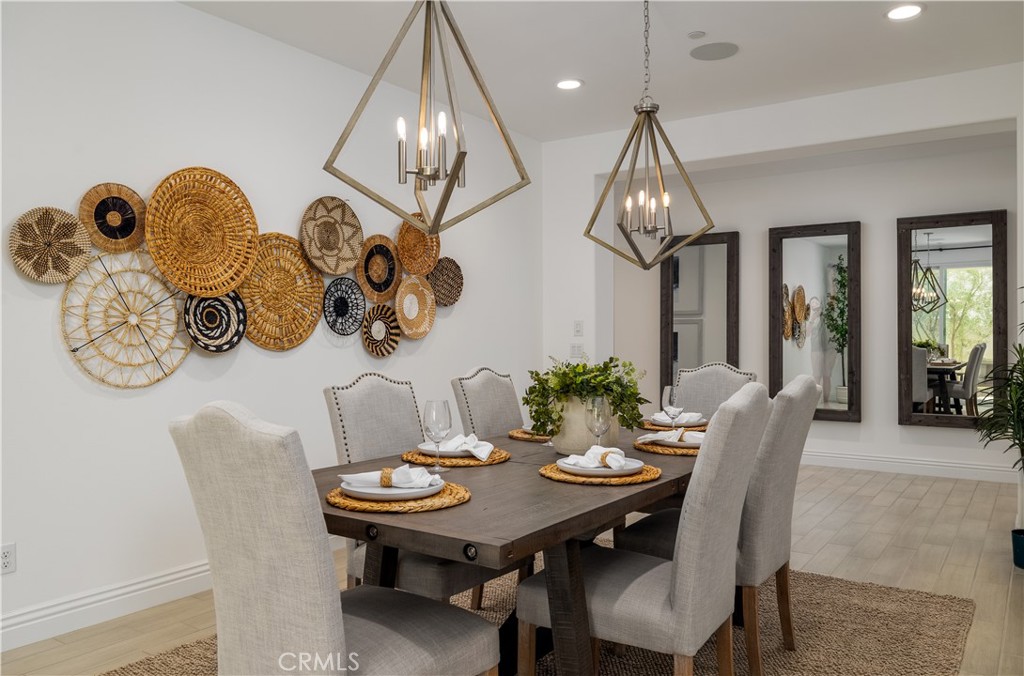 24405 Arroyo Drive