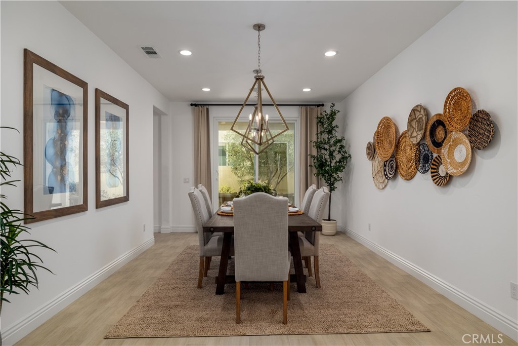 24405 Arroyo Drive