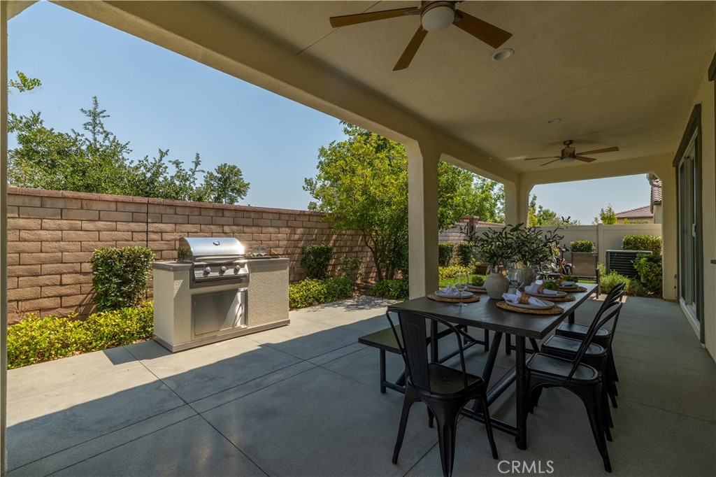 24405 Arroyo Drive