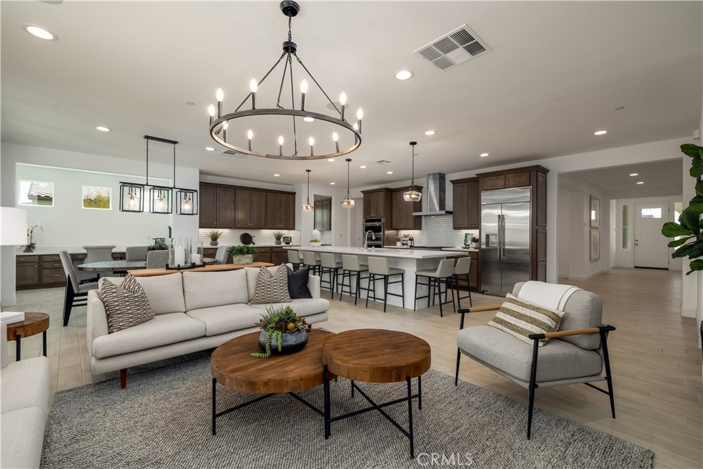 24405 Arroyo Drive