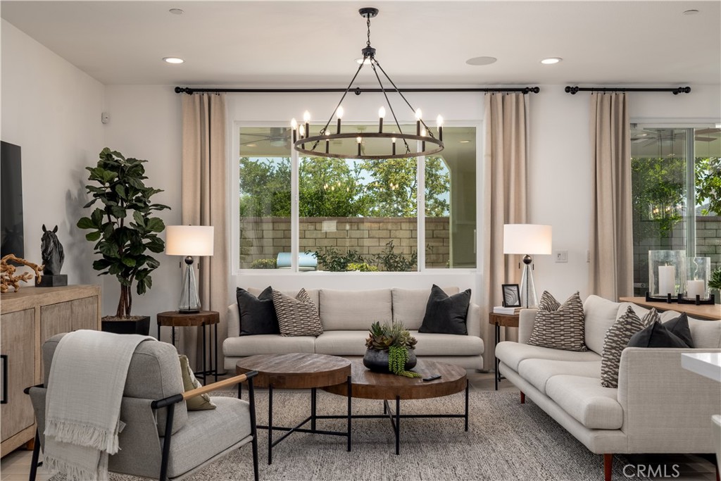 24405 Arroyo Drive