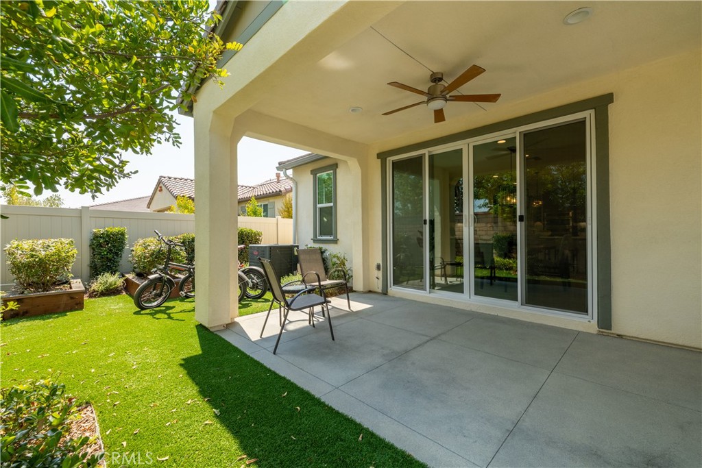 24405 Arroyo Drive