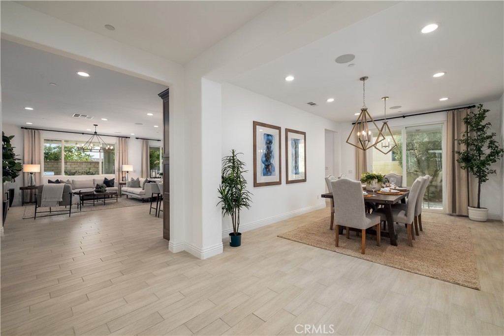 24405 Arroyo Drive