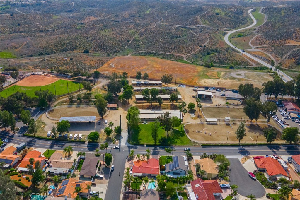 29915 Gulf Stream Drive