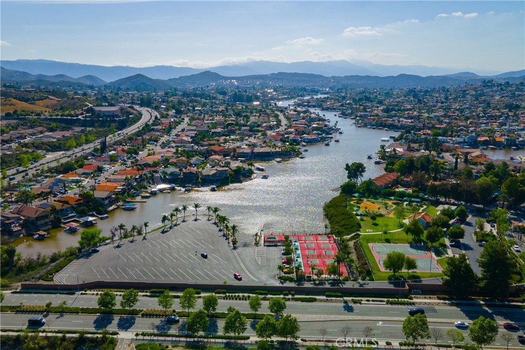 29915 Gulf Stream Drive