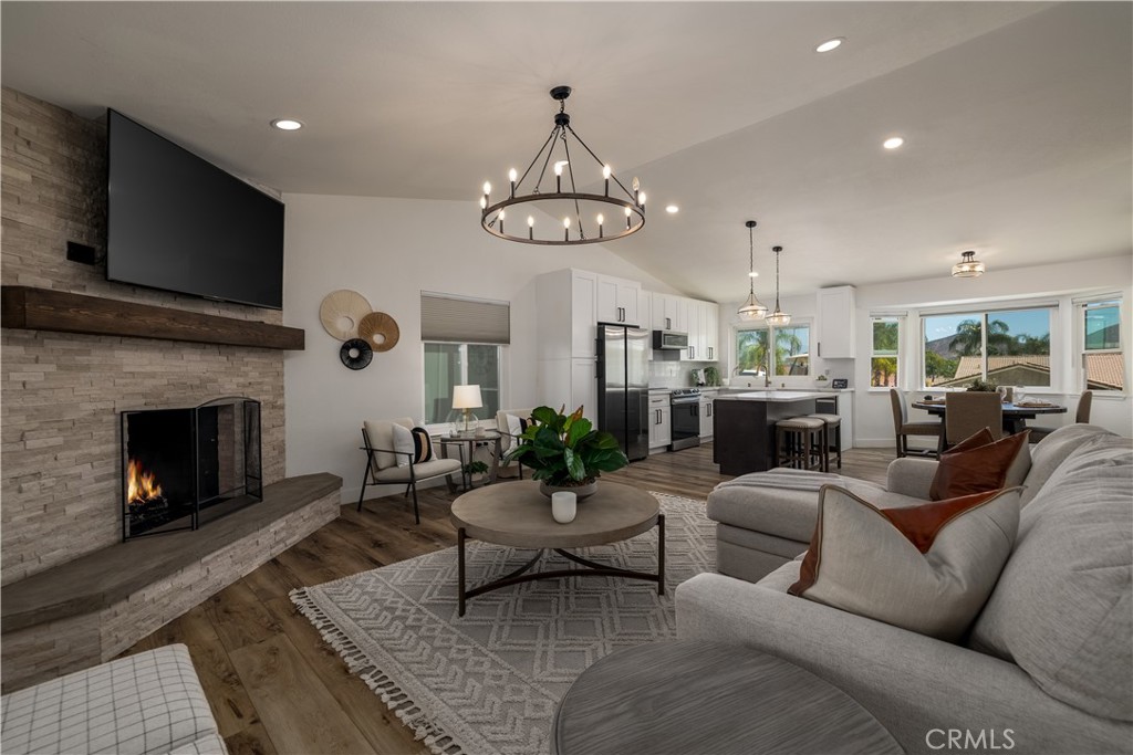 29915 Gulf Stream Drive