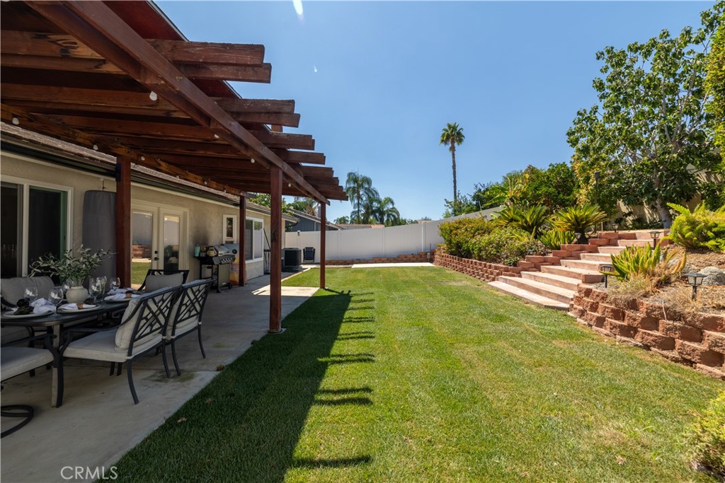 29915 Gulf Stream Drive