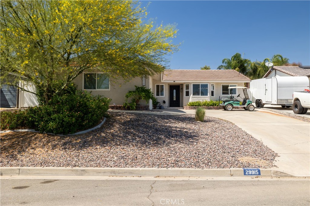 29915 Gulf Stream Drive