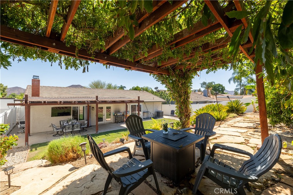 29915 Gulf Stream Drive