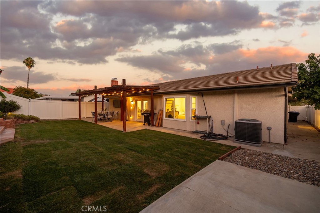 29915 Gulf Stream Drive