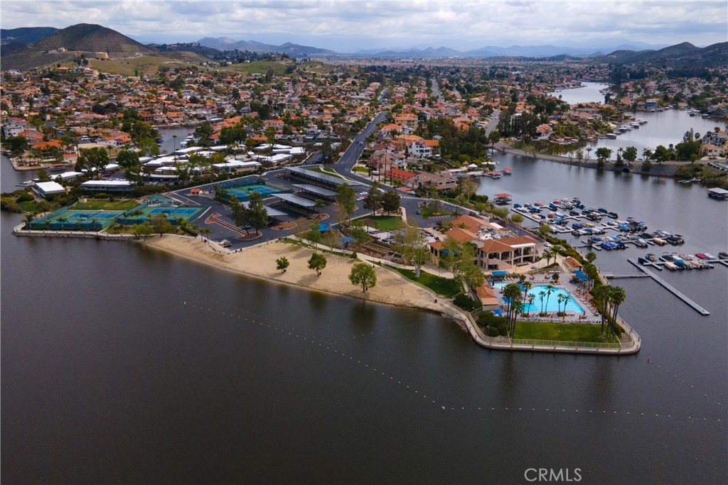 29915 Gulf Stream Drive