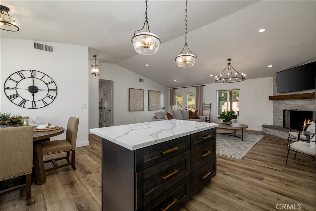 29915 Gulf Stream Drive