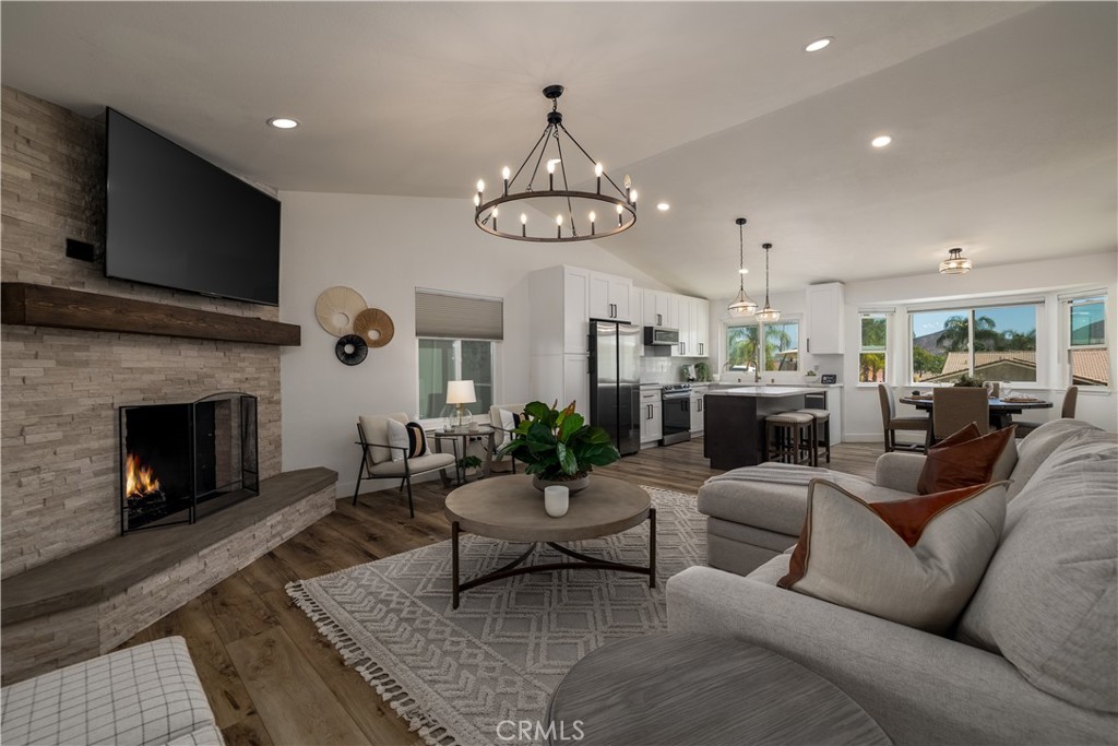 29915 Gulf Stream Drive