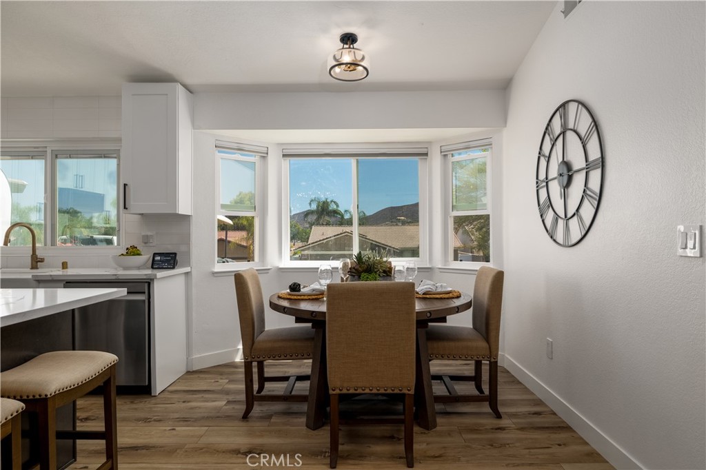 29915 Gulf Stream Drive