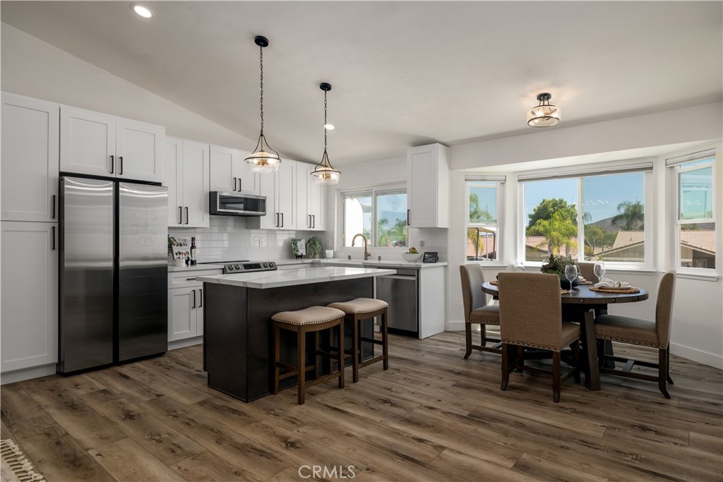 29915 Gulf Stream Drive