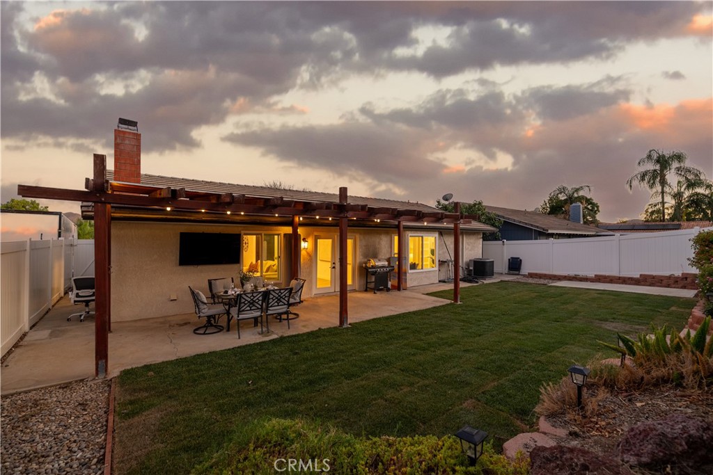 29915 Gulf Stream Drive