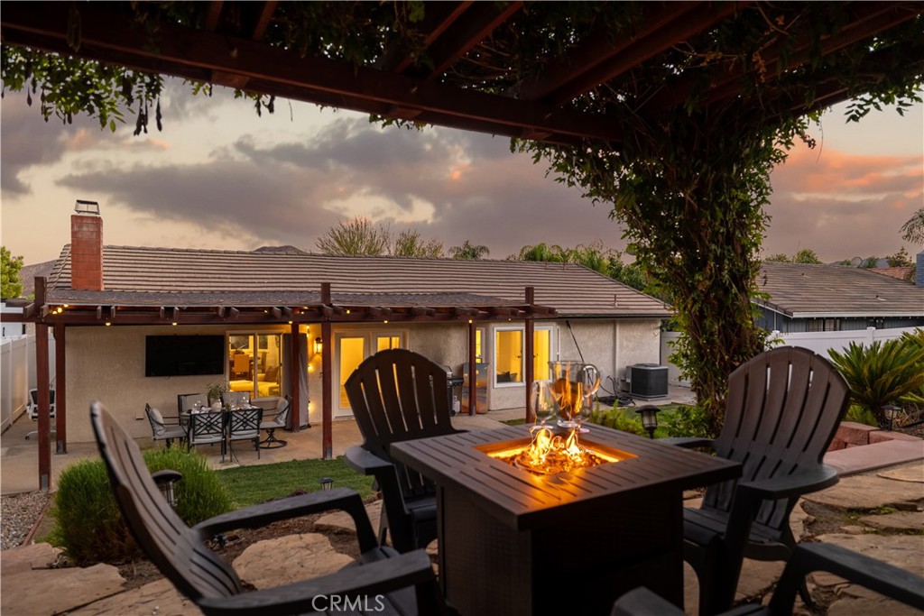 29915 Gulf Stream Drive