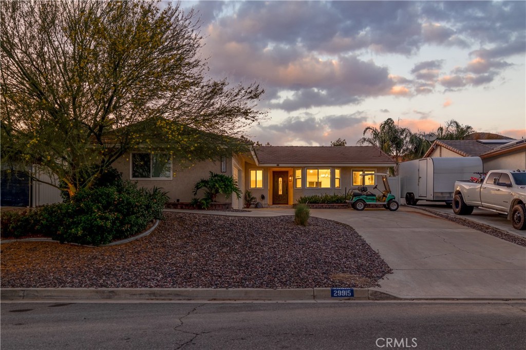 29915 Gulf Stream Drive