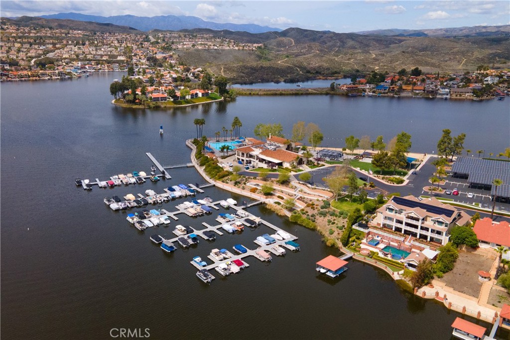 29915 Gulf Stream Drive