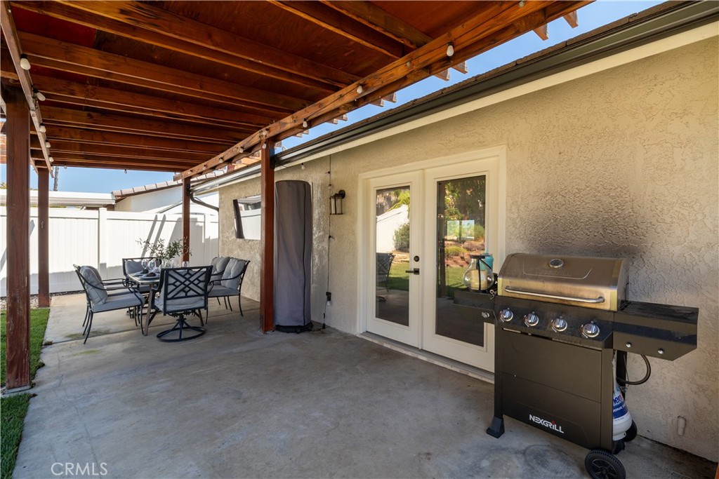 29915 Gulf Stream Drive