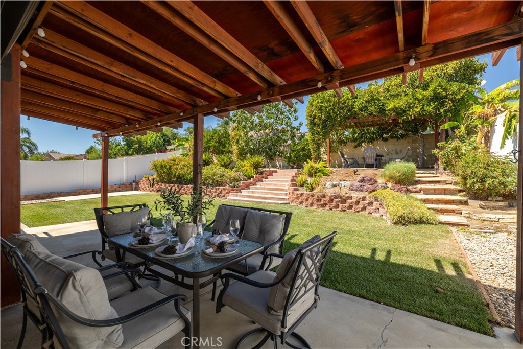 29915 Gulf Stream Drive