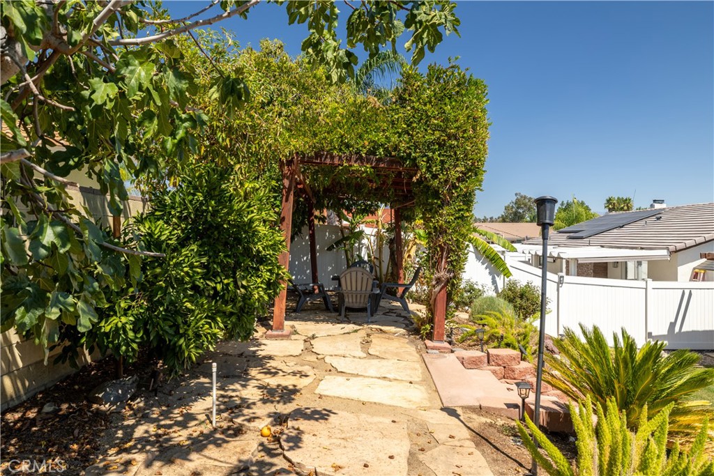 29915 Gulf Stream Drive