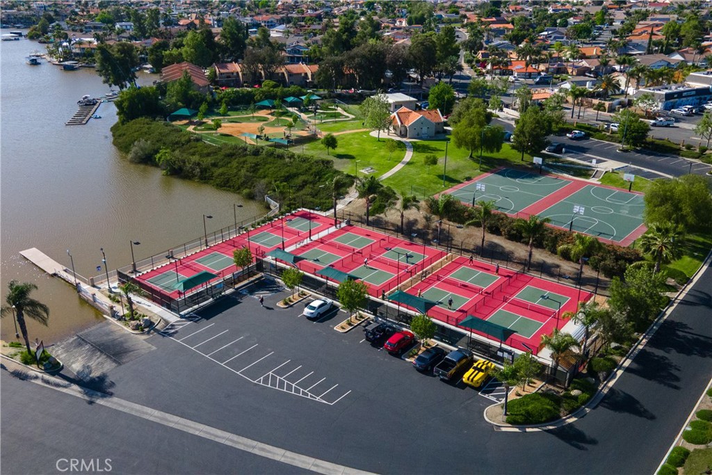 29915 Gulf Stream Drive