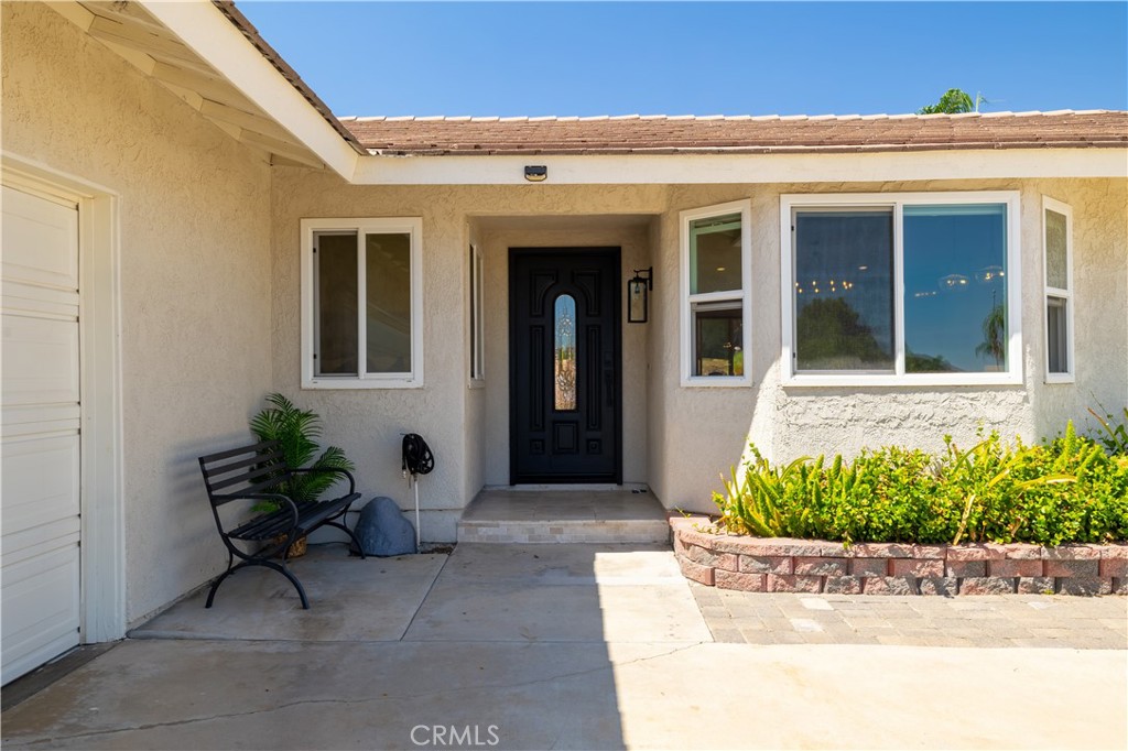 29915 Gulf Stream Drive